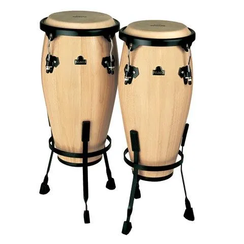 Nino Percussion NINO89NT