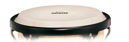 Nino Percussion HEADNINO23
