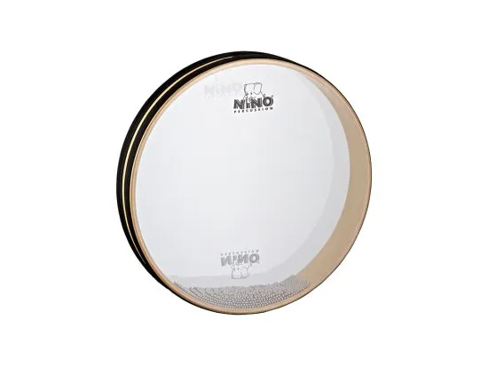 Nino Percussion NINO34