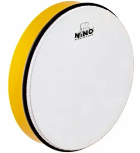 Nino Percussion NINO6Y