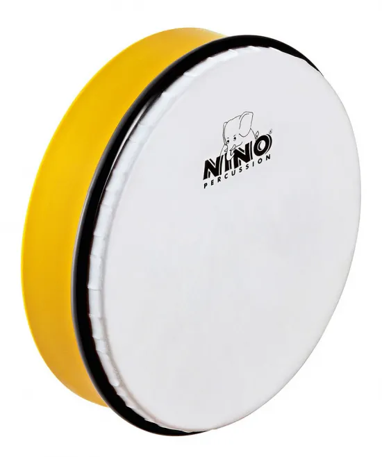 Nino Percussion NINO45Y