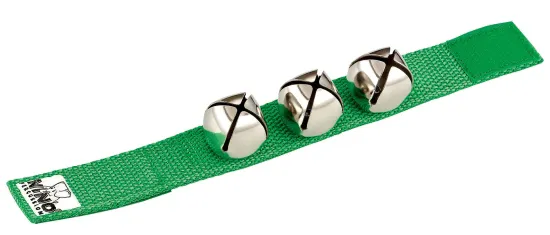 Nino Percussion NINO961GR