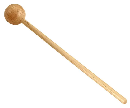 Nino Percussion NINO9