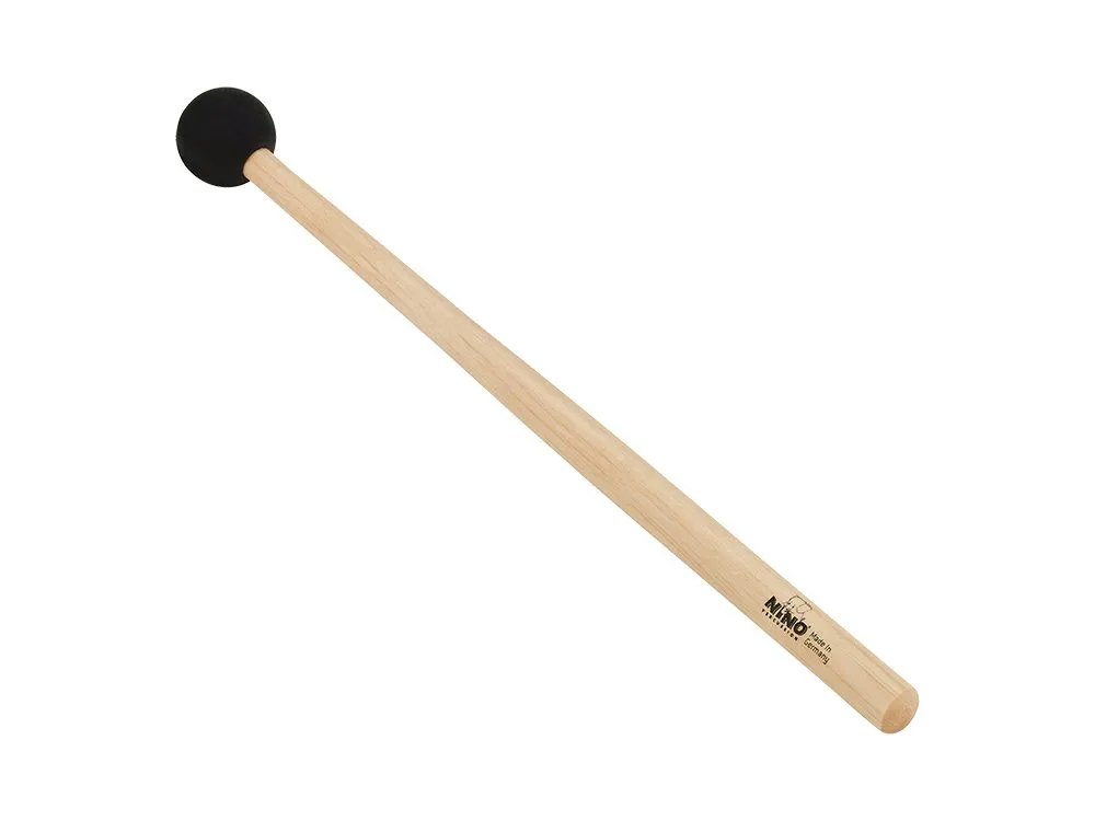 Nino Percussion NINO971