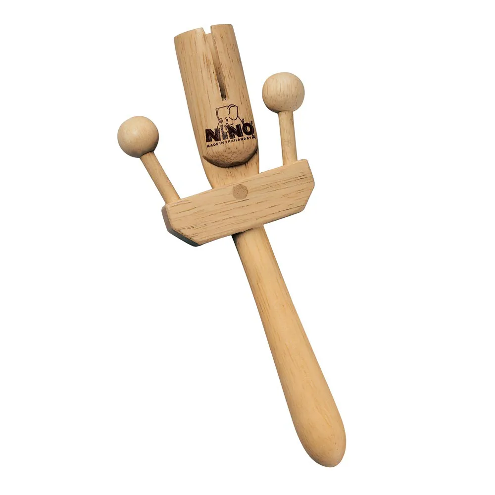 Nino Percussion NINO519