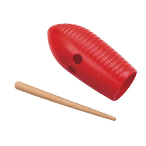 Nino Percussion NINO581R