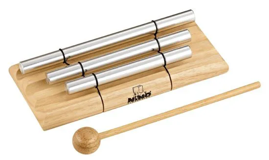 Nino Percussion NINO580