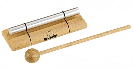 Nino Percussion NINO579S