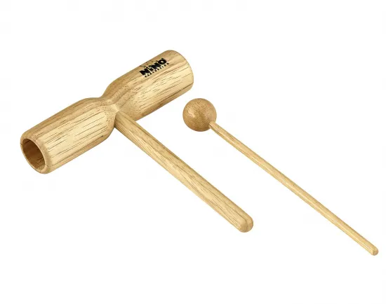 Nino Percussion NINO570