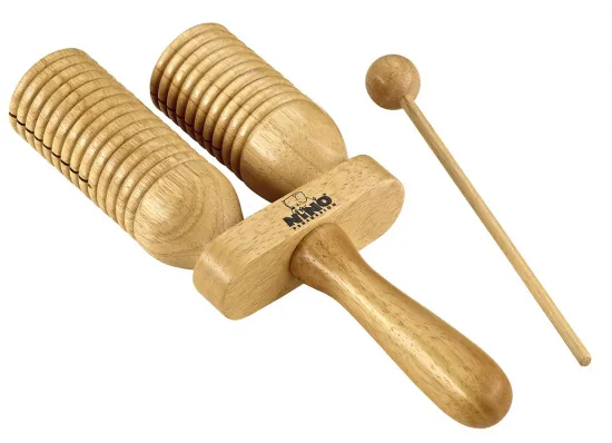Nino Percussion NINO560