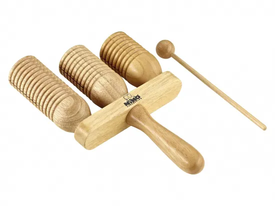 Nino Percussion NINO561