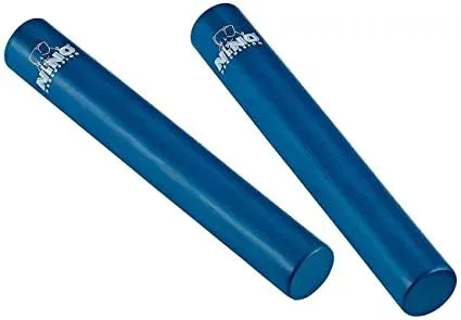 Nino Percussion NINO576B