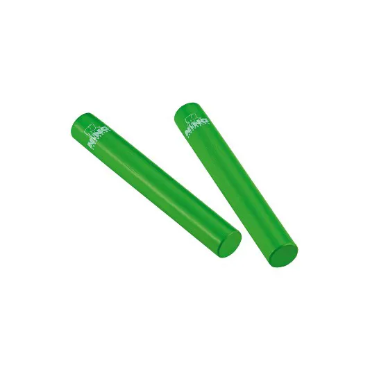 Nino Percussion NINO576GR