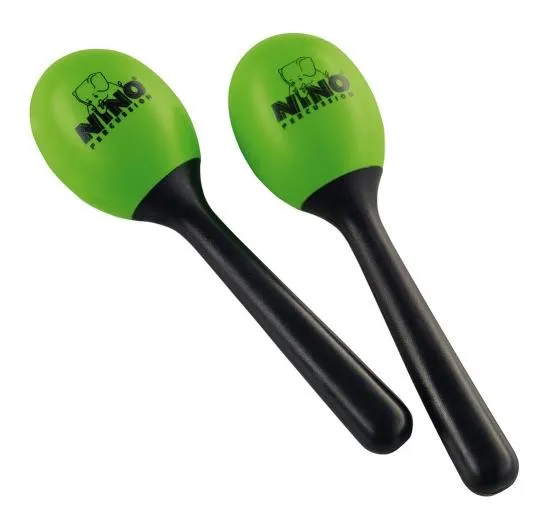 Nino Percussion NINO569GG