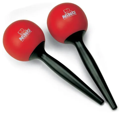 Nino Percussion NINO582R
