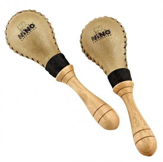 Nino Percussion NINO10