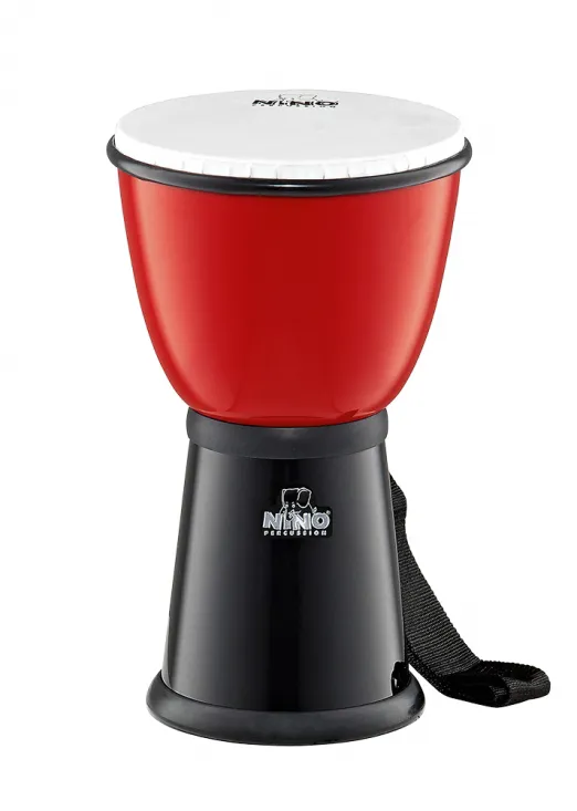 Nino Percussion NINO18R/BK