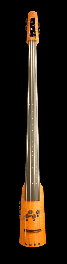 NS Design CR-DB-4M