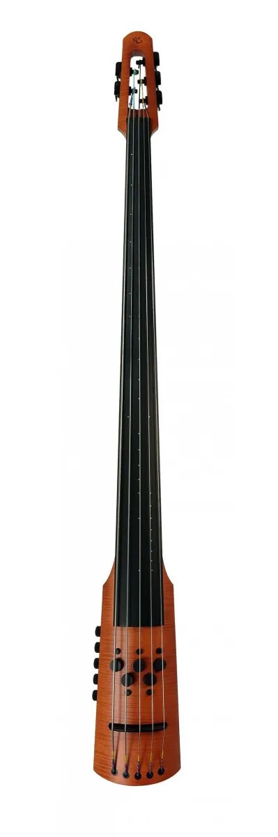 NS Design CR-DB-5M