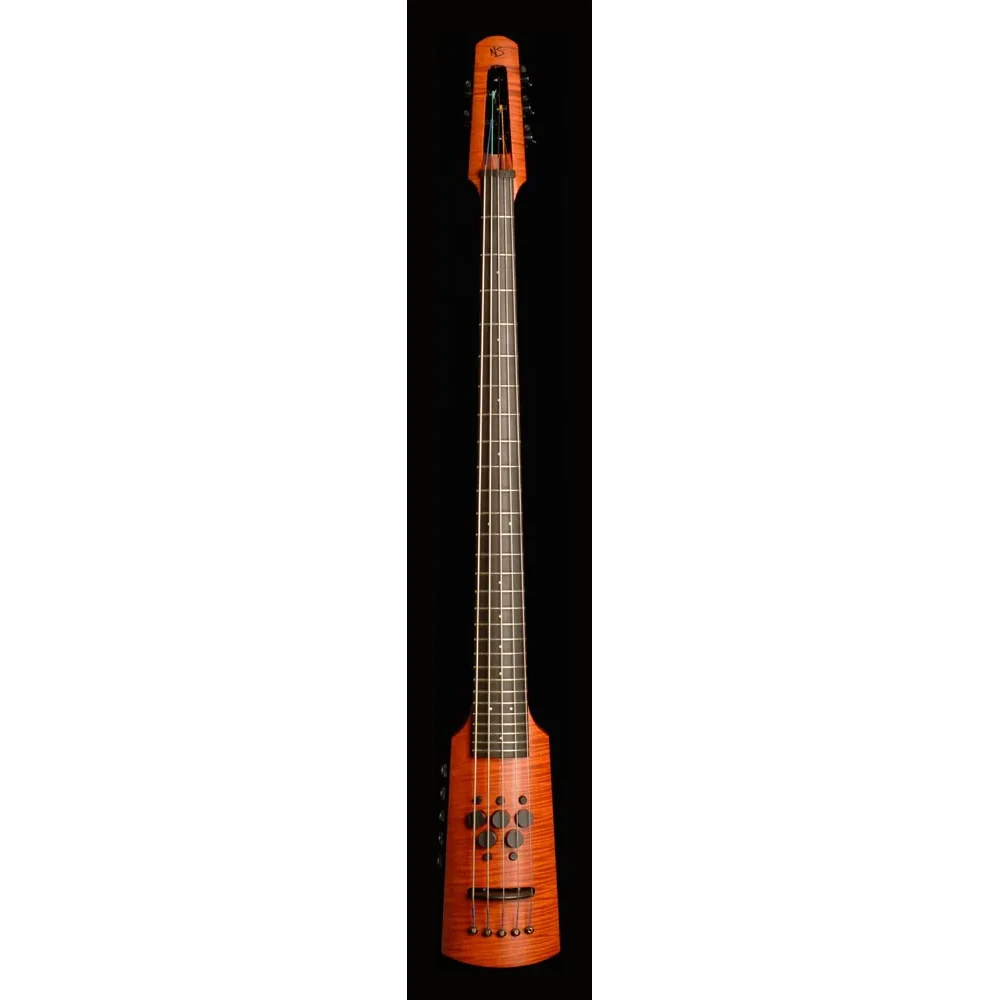 NS Design CR5-OB-AS