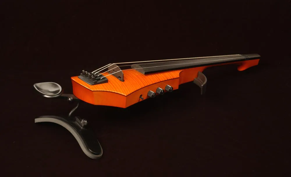 NS Design CR4-VA-AS