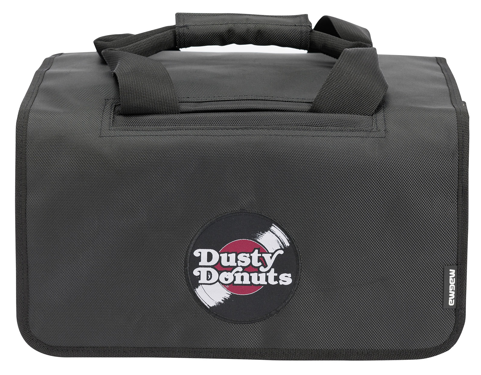 Magma 45 Record-Bag 150 Dusty Donuts Edition
