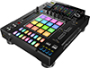 Pioneer DJ DJS-1000 [DEMO]