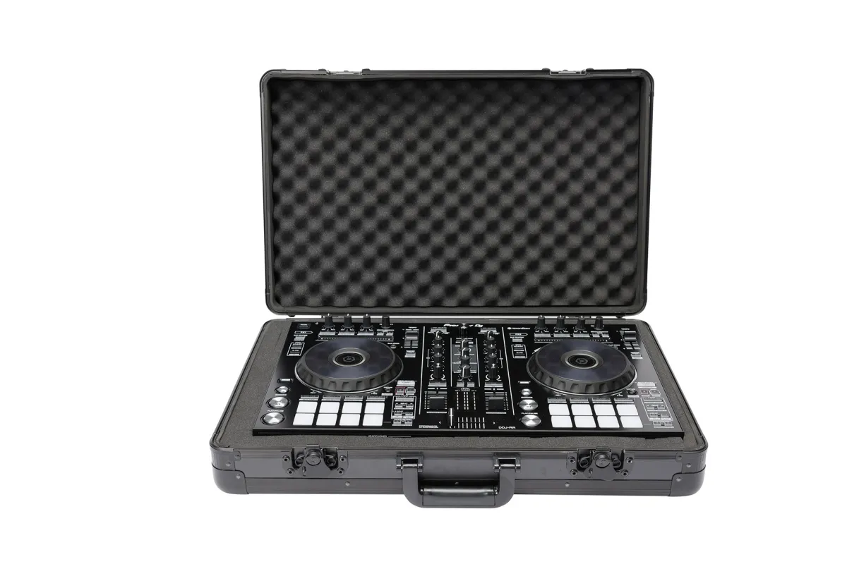Magma Carry Lite DJ-Case XL Plus