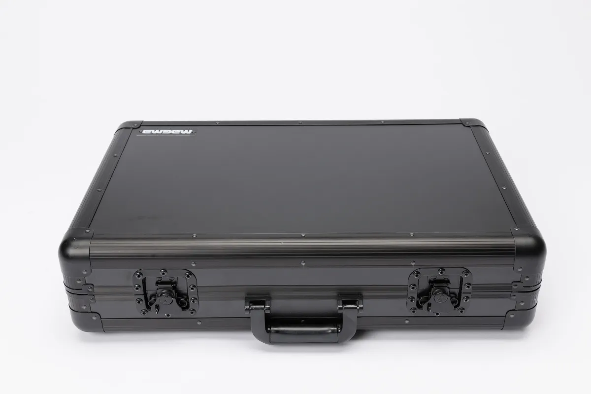 Magma Carry Lite DJ-Case XL Plus