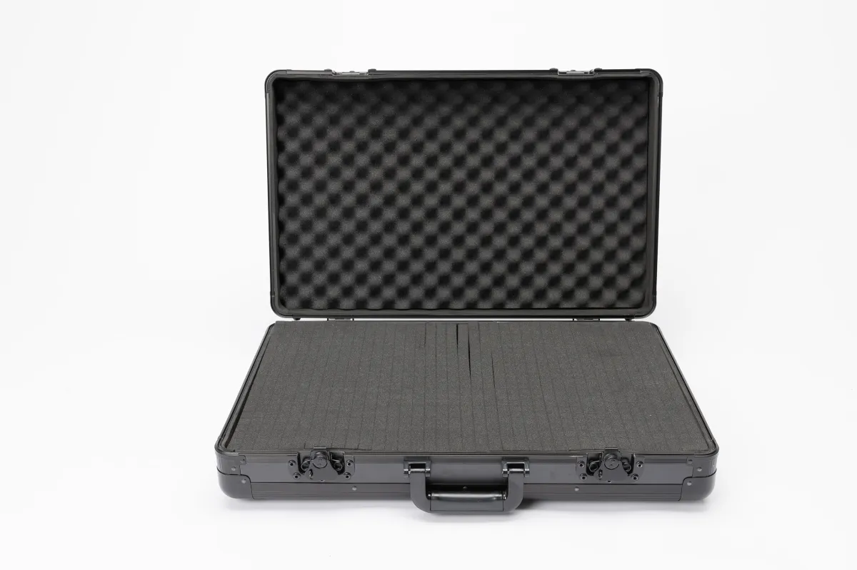 Magma Carry Lite DJ-Case XL Plus