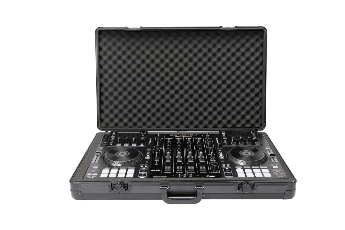 Magma Carry Lite DJ-Case XXL Plus