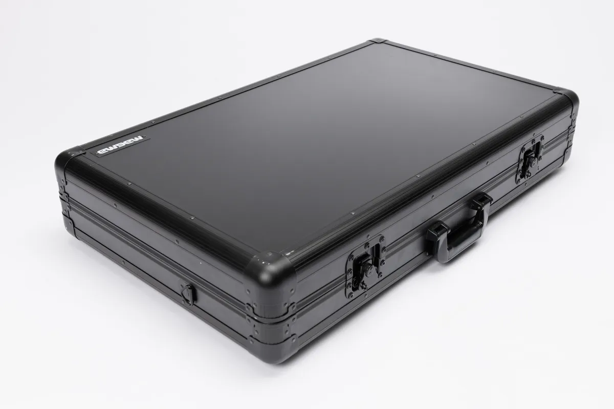 Magma Carry Lite DJ-Case XXL Plus