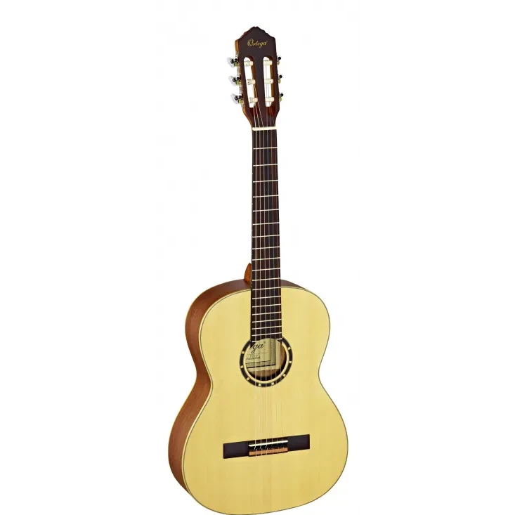 Ortega R121-7/8