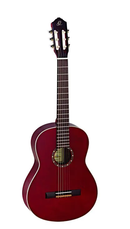 Ortega R121WR