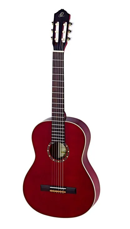 Ortega R121LWR