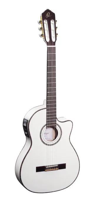 Ortega RCE145WH