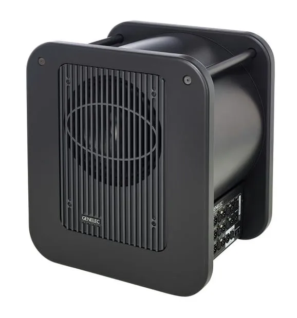 Genelec 7360 APM