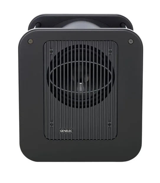 Genelec 7360 APM