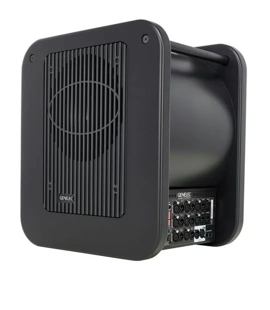 Genelec 7360 APM