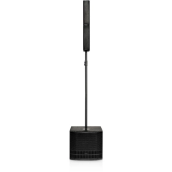 dB Technologies ES802