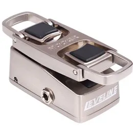 Mooer Leveline Volume Pedal
