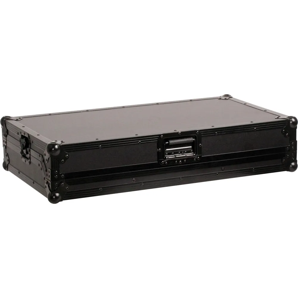 Zomo Flightcase Set 2900 MK2 Plus NSE