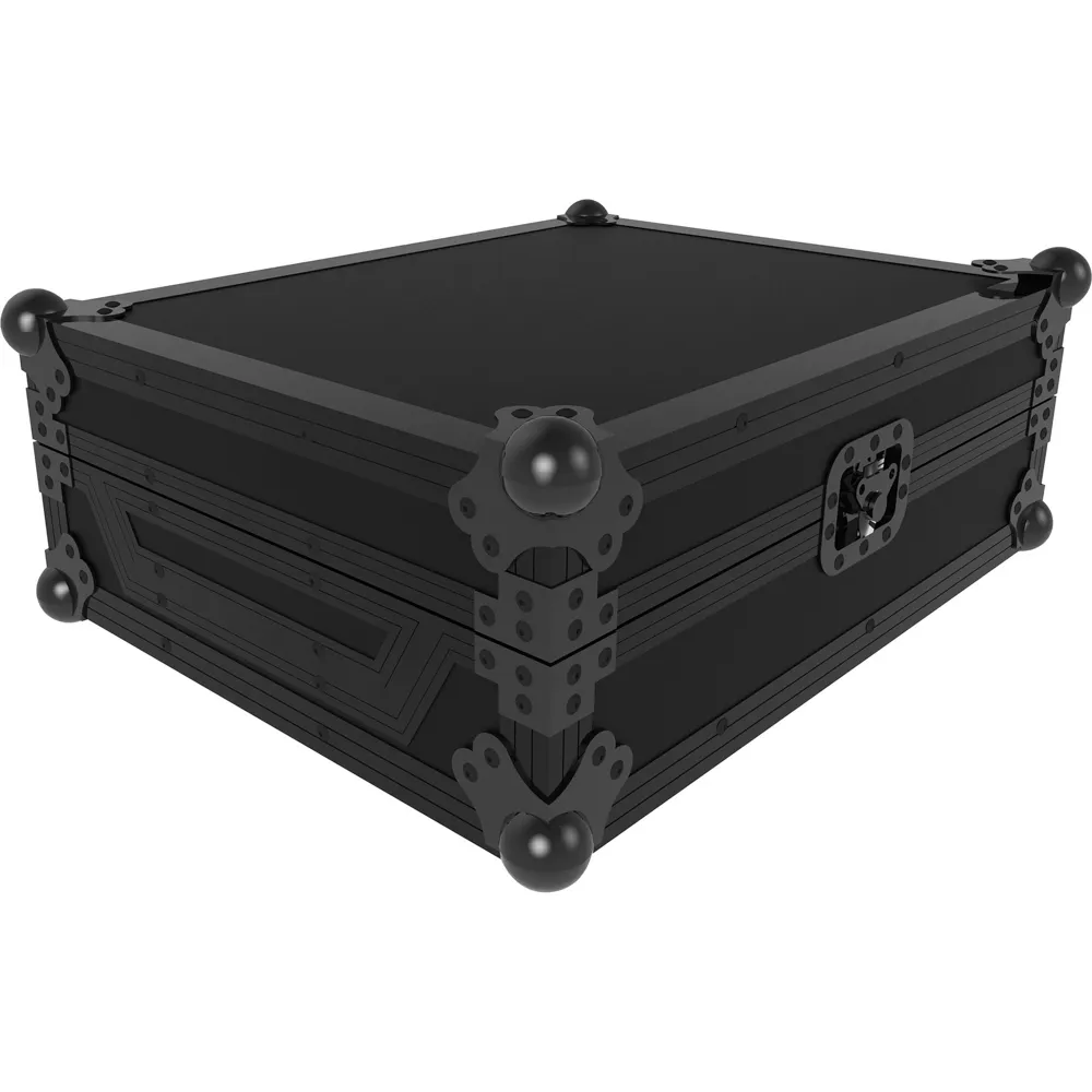 Zomo DJM-Tour 1 NSE