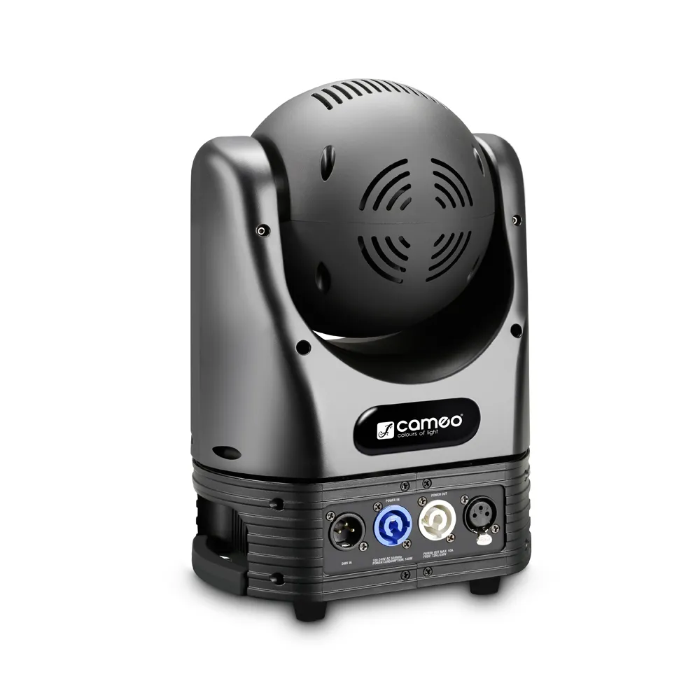 Cameo Movo Beam Z 100