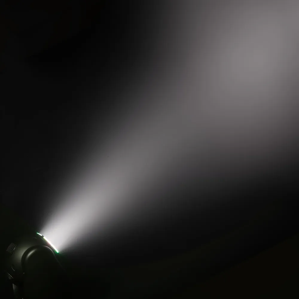 Cameo Movo Beam Z 100