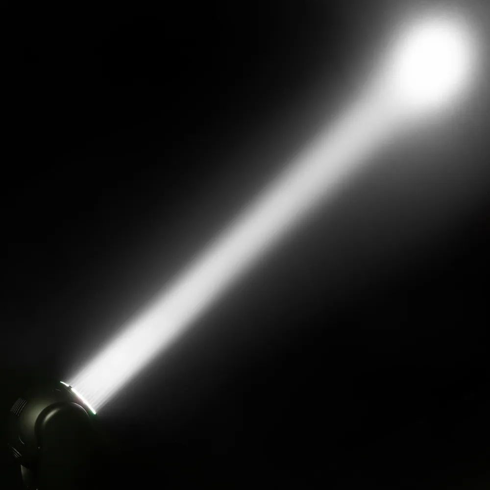 Cameo Movo Beam Z 100