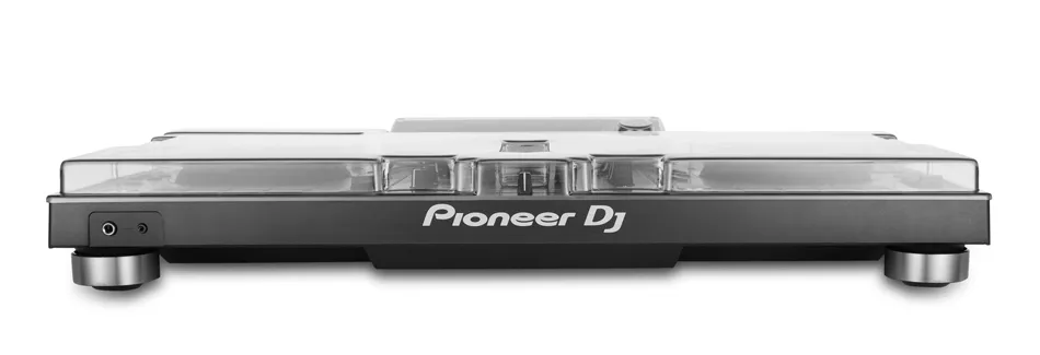 Decksaver XDJ-RX2 Cover