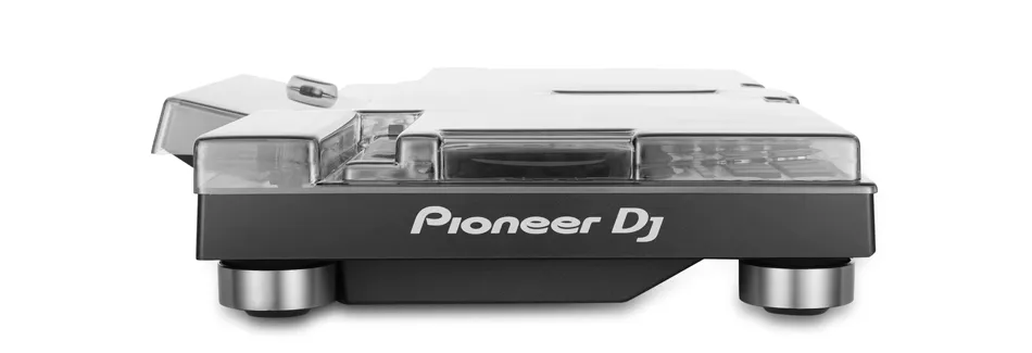 Decksaver XDJ-RX2 Cover