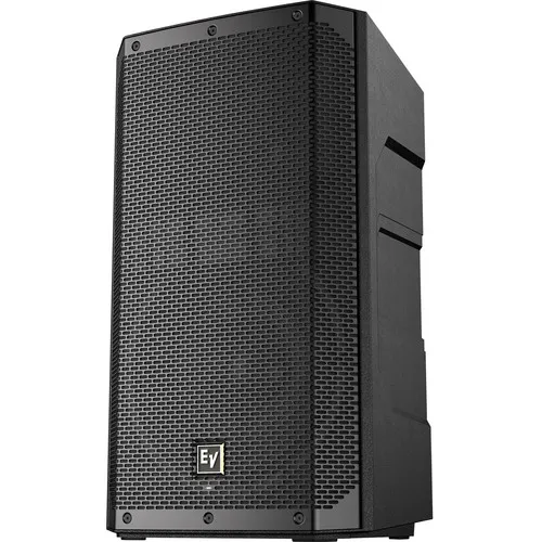 Electro Voice - ELX200-12