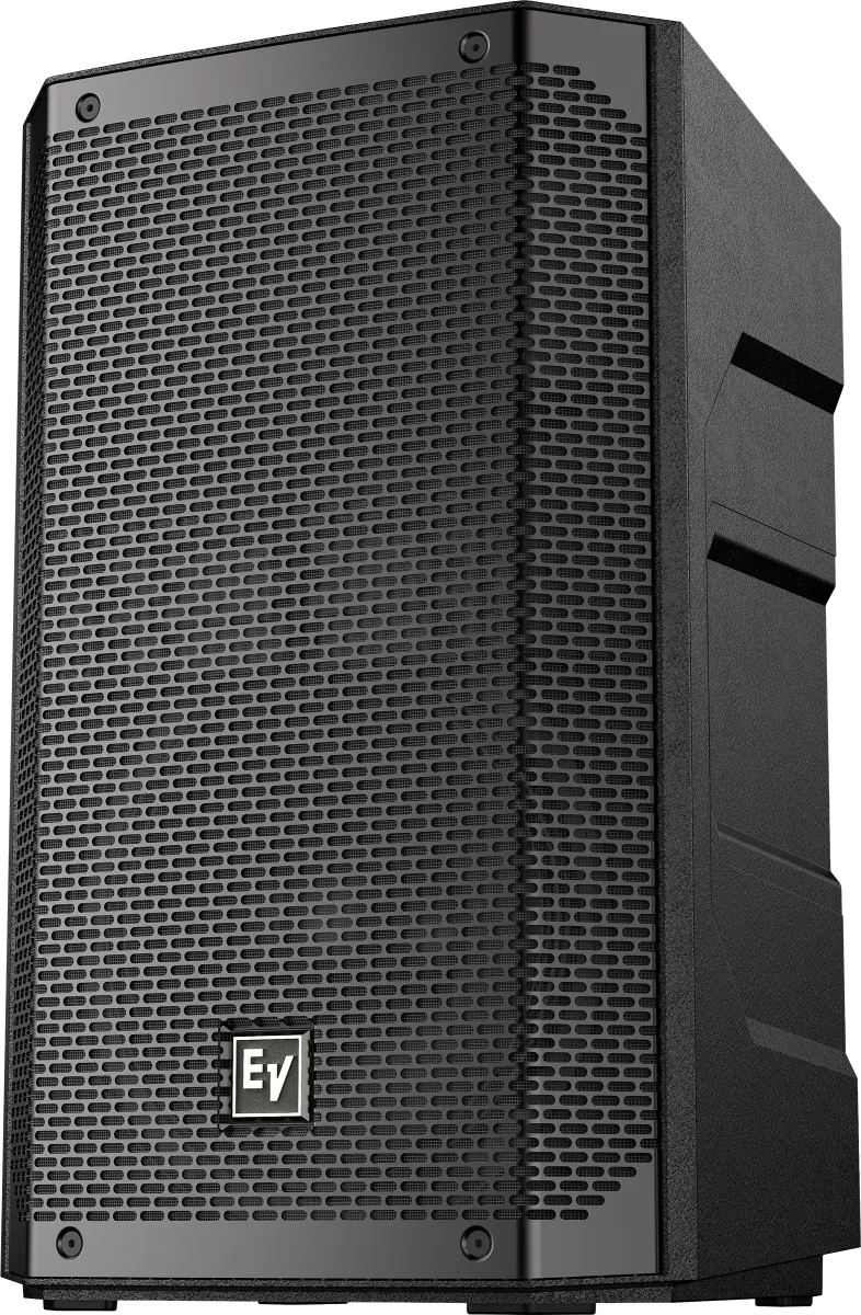 Electro Voice ELX200-10
